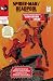 SpiderMan Deadpool (Chapter 1 to 24) Part1 by Girard Vandal