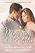 Marrying the Protector (A Clean Fake Relationship, #3)