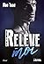 Relève-moi by Alee Toad