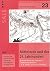 Mittelerde und das 21. Jahrhundert (SALS, # 23)