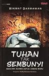 Tuhan Tak Sembuny...