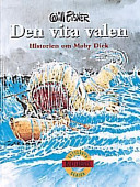 Den vita valen