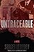 Untraceable