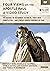 Four Views on the Apostle Paul, A Video Study: 18 Lessons on Reformed, Catholic, 'Post-New Perspective,' and Jewish Understandings of Paul