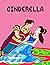 Cinderella: English Story F...