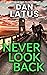 Never Look Back (Jake Ord T...