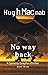 No Way Back