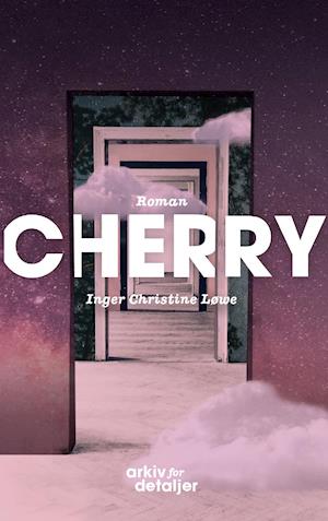 Cherry (Paperback)