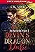 Devin’s Dragon Duke (The Hi...