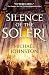 Silence of the Soleri (The Amber Throne, #2)
