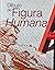 Dibujo de figura humana