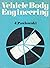 Vehicle body engineering
