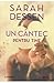 Un cântec pentru tine by Sarah Dessen Un cântec pentru tine by Sarah Dessen