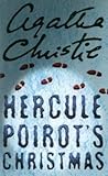 Hercule Poirot's ...