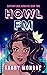 Howl FM (Supernatural Airwa...