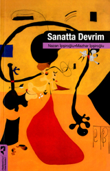 Sanatta Devrim