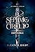 Imposible: ¿Te atreves a pecar? (El Séptimo Círculo #1)
