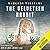The Velveteen Rabbit by Margery Williams Bianco