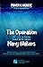 The Operation of the Woman ...