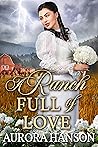 A Ranch Full of Love