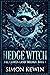 Hedge Witch (The Cloven Land Trilogy #1)