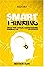 smart questioning: skills f...