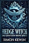 Hedge Witch