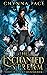 The Enchanted Stream (Wolves of Lookout Mountain #1)