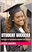 Student Success: Six Steps ...