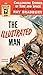 The Illustrated Man by Ray Bradbury
