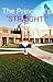 The Principal's "STRAIGHT" Mate