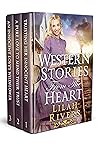 Western Stories f...