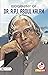 Biography of Dr. A.P.J. Abdul Kalam by Sachin Sinhal
