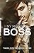 My Mother's Boss by Ash