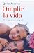 Omplir la vida: El viatge d'una adopció
