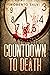 Countdown to Death