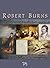 Robert Burns: Souvenir Guide