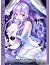 Ecchi Manhwa Full Collections The Night When the Crow Caws by Marcel Abendroth