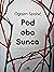 Pod oba Sunca