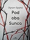 Pod oba Sunca