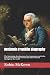 Benjamin Franklin Biography...