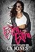 Extra Extra (Working Girl, #1)