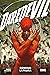 Daredevil, Vol. 1 by Chip Zdarsky Daredevil, Vol. 1 by Chip Zdarsky