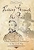 Passing Through the Fire: Joshua Lawrence Chamberlain in the Civil War (Emerging Civil War Series)