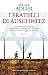 I fratelli di Auschwitz