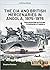 CIA and British Mercenaries in Angola, 1975-1976 by Stephen Rookes