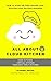 All About Cloud Kitchen