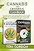 Cannabis & Cannabis Cookboo...