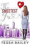 The Sweetest Fix