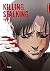 Killing Stalking Season III 3 (Killing Stalking, #3.3)